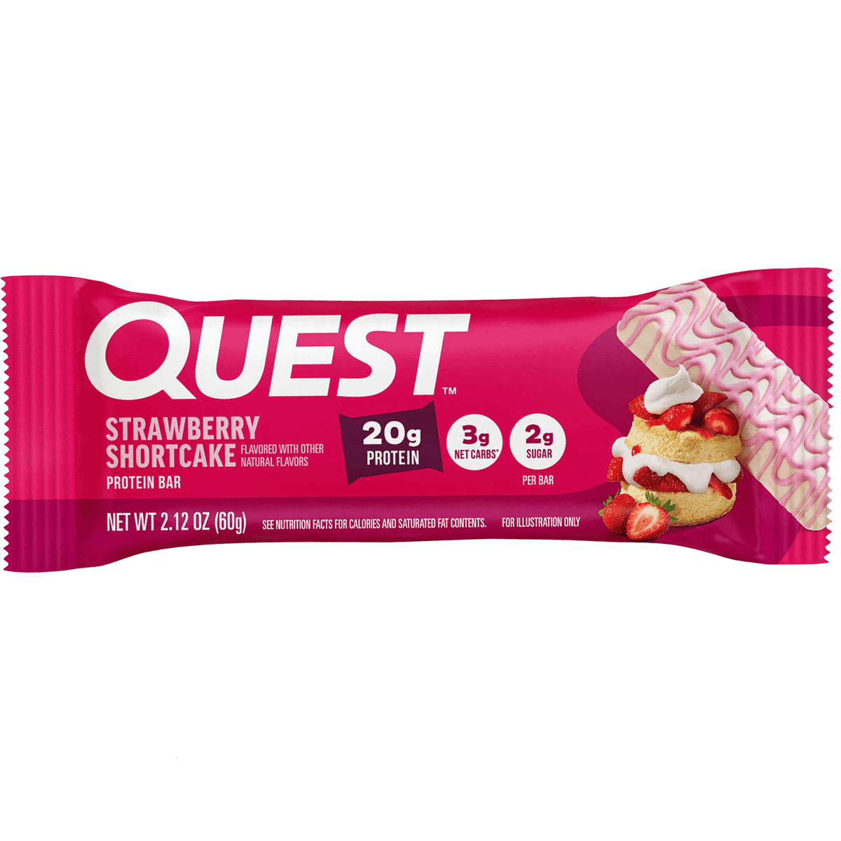 strawberry-shortcake-protein-bar-d2 qst-015665-strawberry-shortcake-protein-bar_4-ct-box__2.5.png