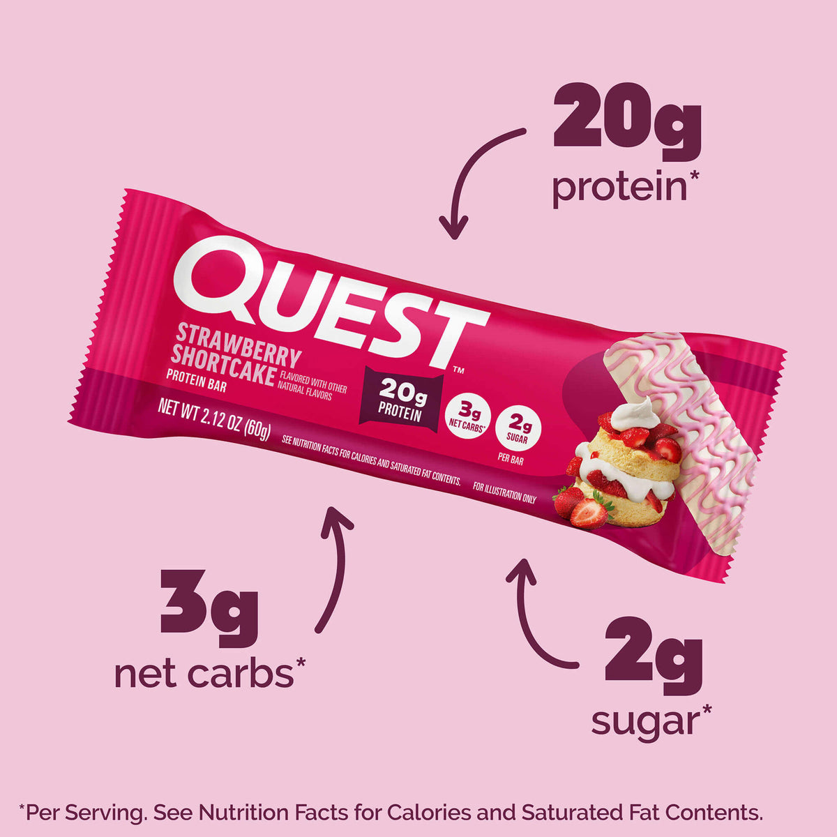 strawberry-shortcake-protein-bar-d2 qst-015665-strawberry-shortcake-protein-bar_4-ct-box__2.jpg