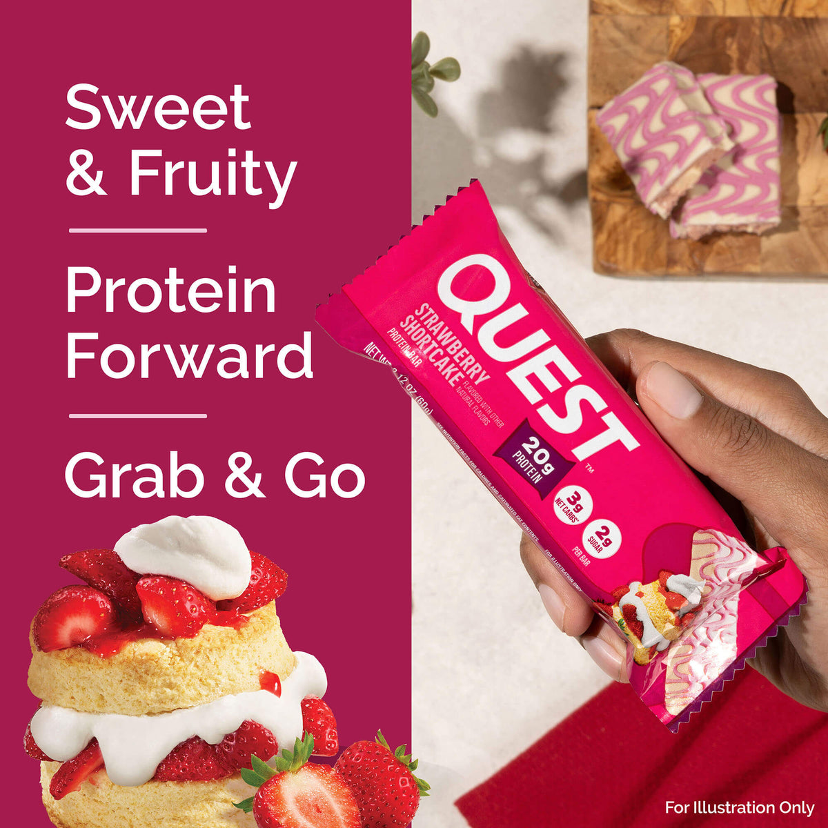 strawberry-shortcake-protein-bar-d2 qst-015665-strawberry-shortcake-protein-bar_4-ct-box__3.jpg