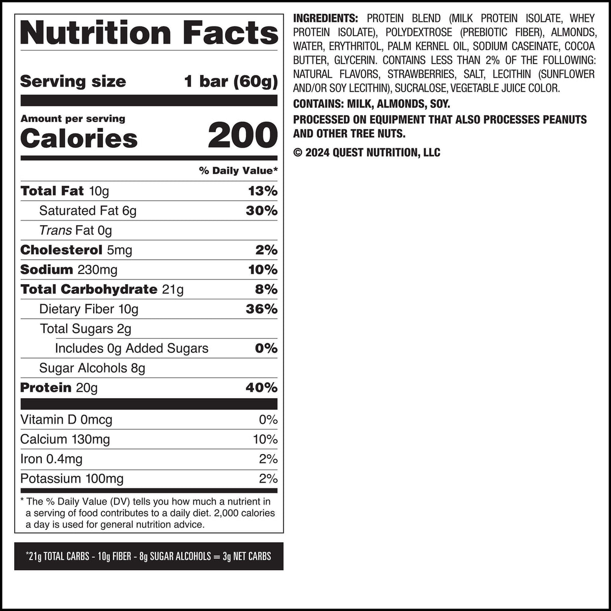 strawberry-shortcake-protein-bar-d2 qst-015665-strawberry-shortcake-protein-bar_4-ct-box__7.jpg