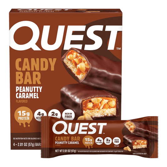 peanutty-caramel-candy-bars-u5 qst-015900-peanutty-caramel-candy-bars_1.png