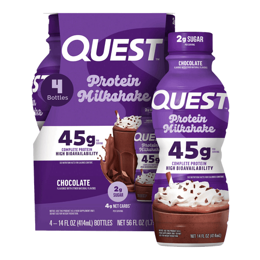 chocolate-45g-protein-milkshake-c7 qst-015993-chocolate-45g-protein-milkshake_1.png