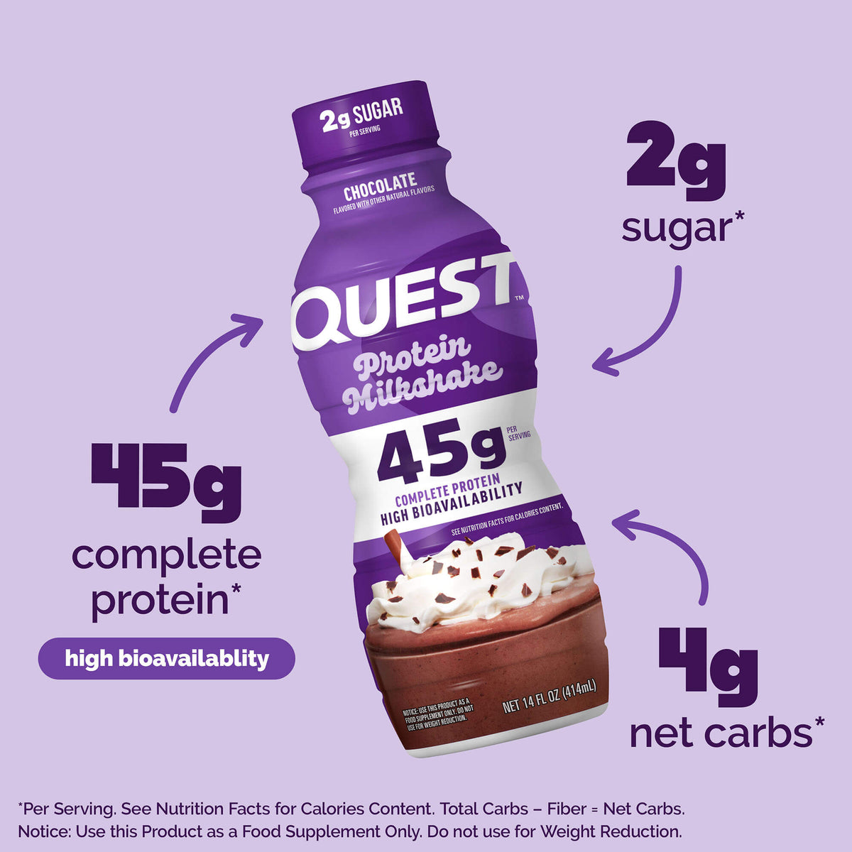 chocolate-45g-protein-milkshake-c7 qst-015993-chocolate-45g-protein-milkshake_2.jpg