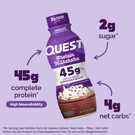 chocolate-45g-protein-milkshake-c7 qst-015993-chocolate-45g-protein-milkshake_2.jpg