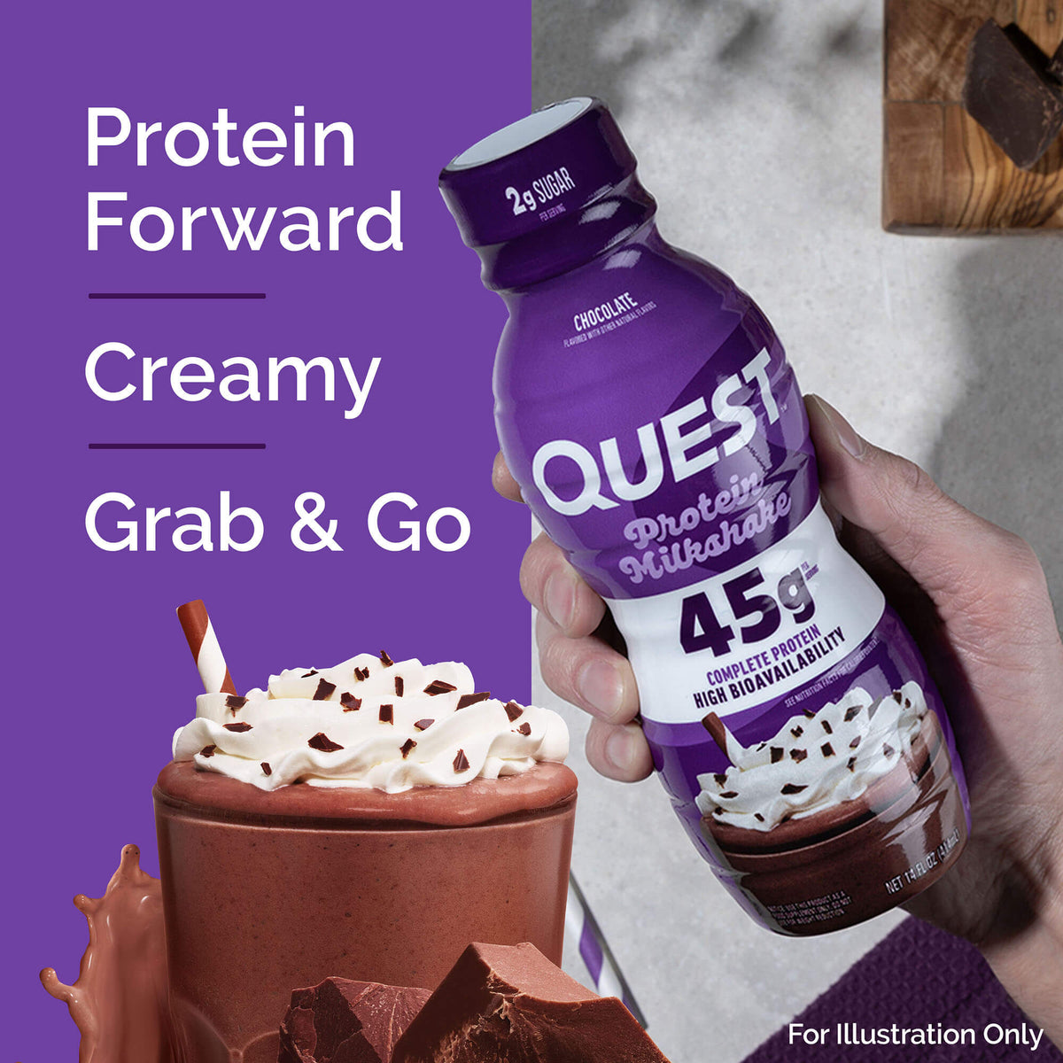 chocolate-45g-protein-milkshake-c7 qst-015993-chocolate-45g-protein-milkshake_3.jpg