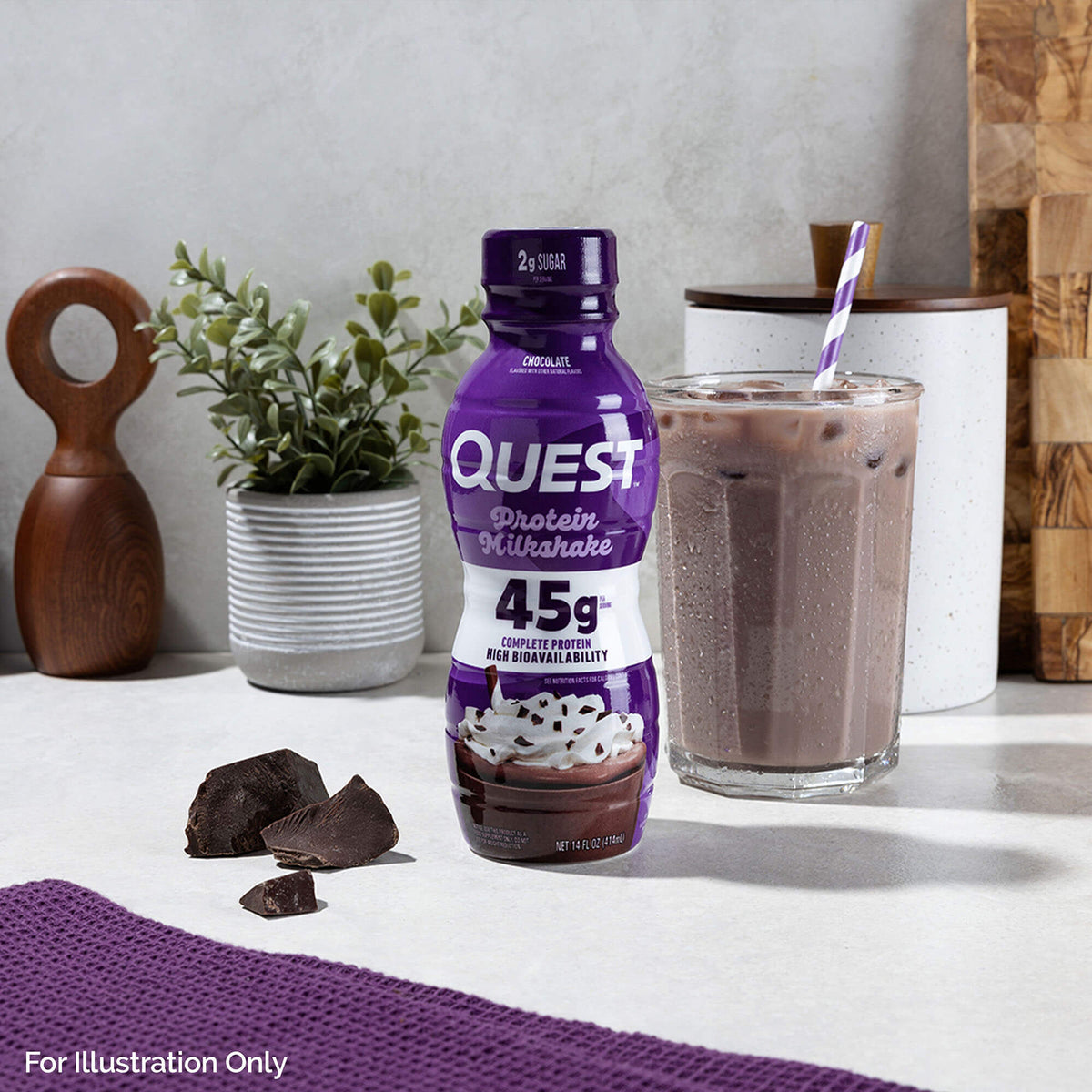 chocolate-45g-protein-milkshake-c7 qst-015993-chocolate-45g-protein-milkshake_5.jpg
