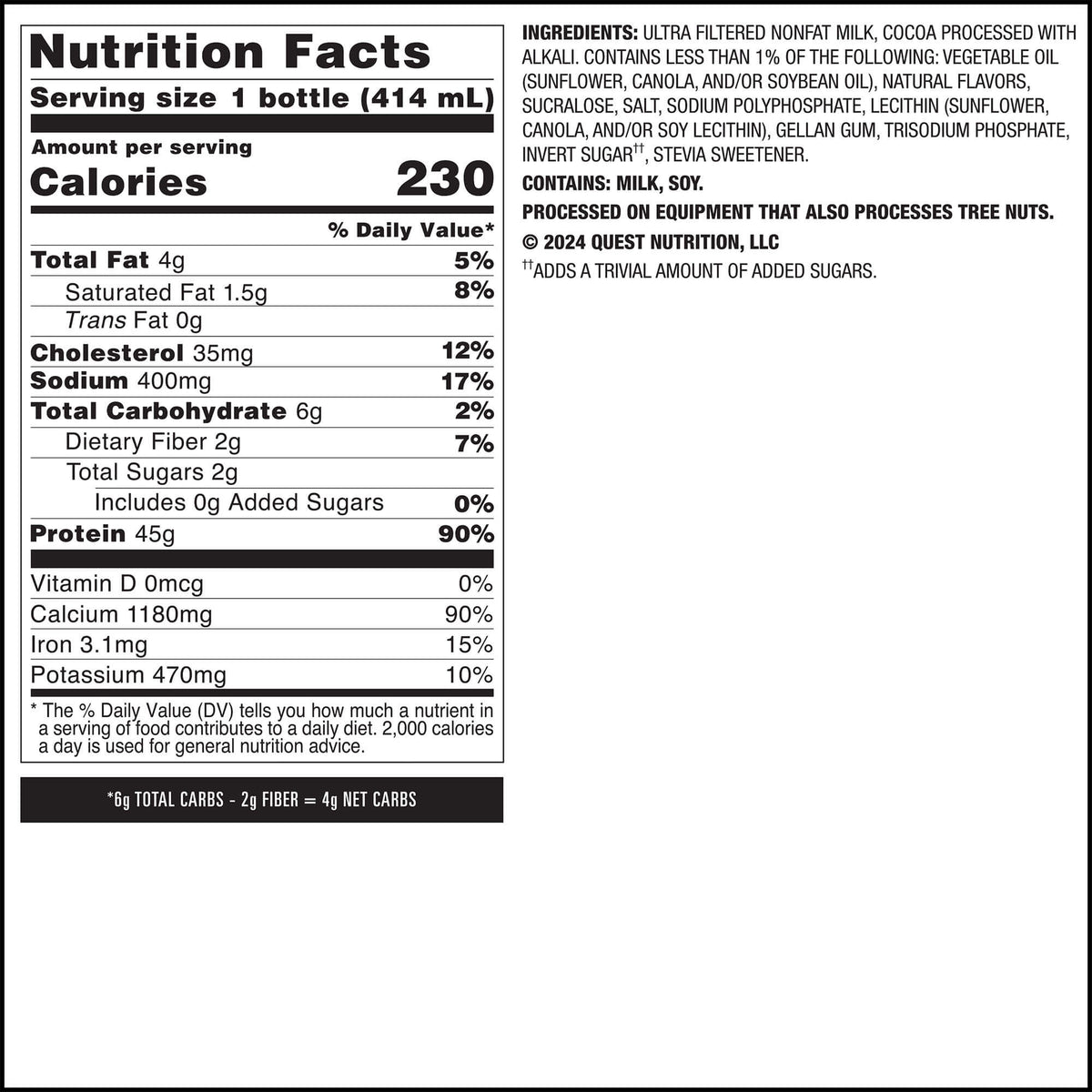 chocolate-45g-protein-milkshake-c7 qst-015993-chocolate-45g-protein-milkshake_7.jpg