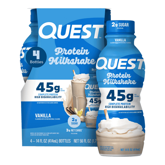 vanilla-45g-protein-milkshake-x4 qst-016051-vanilla-45g-protein-milkshake_1.png