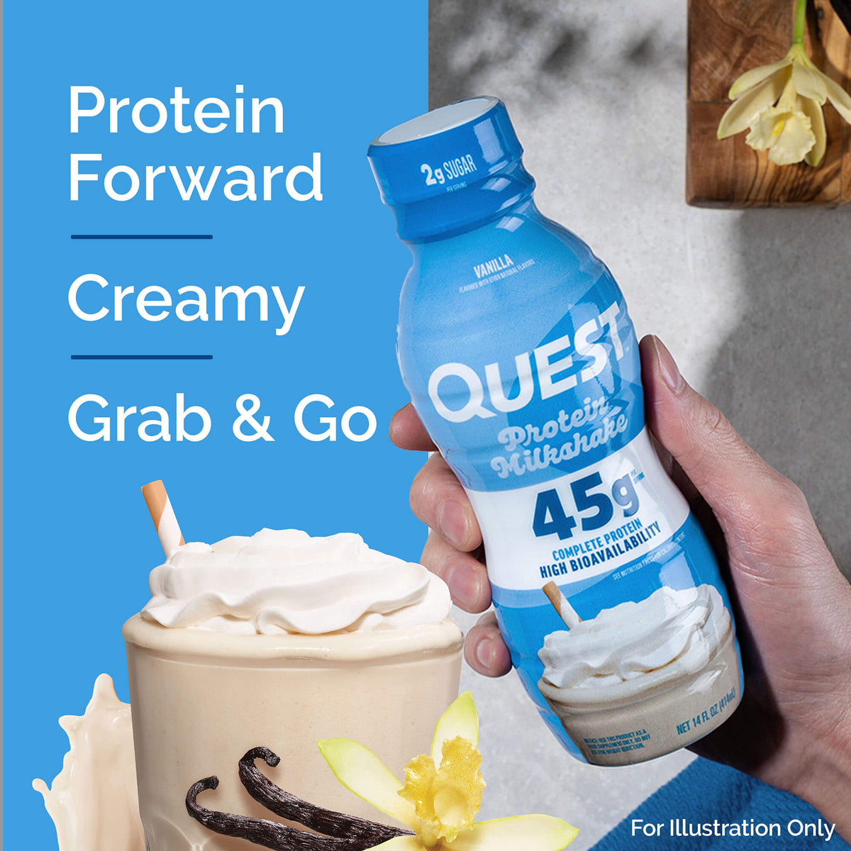 vanilla-45g-protein-milkshake-x4 qst-016051-vanilla-45g-protein-milkshake_3.jpg