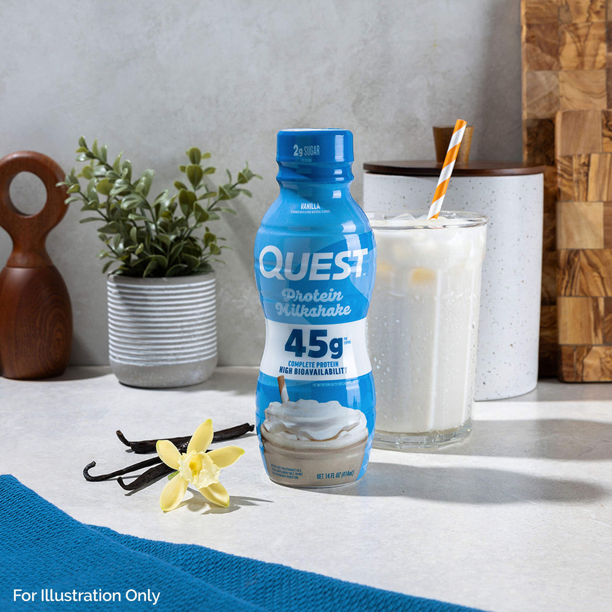 vanilla-45g-protein-milkshake-x4 qst-016051-vanilla-45g-protein-milkshake_5.jpg
