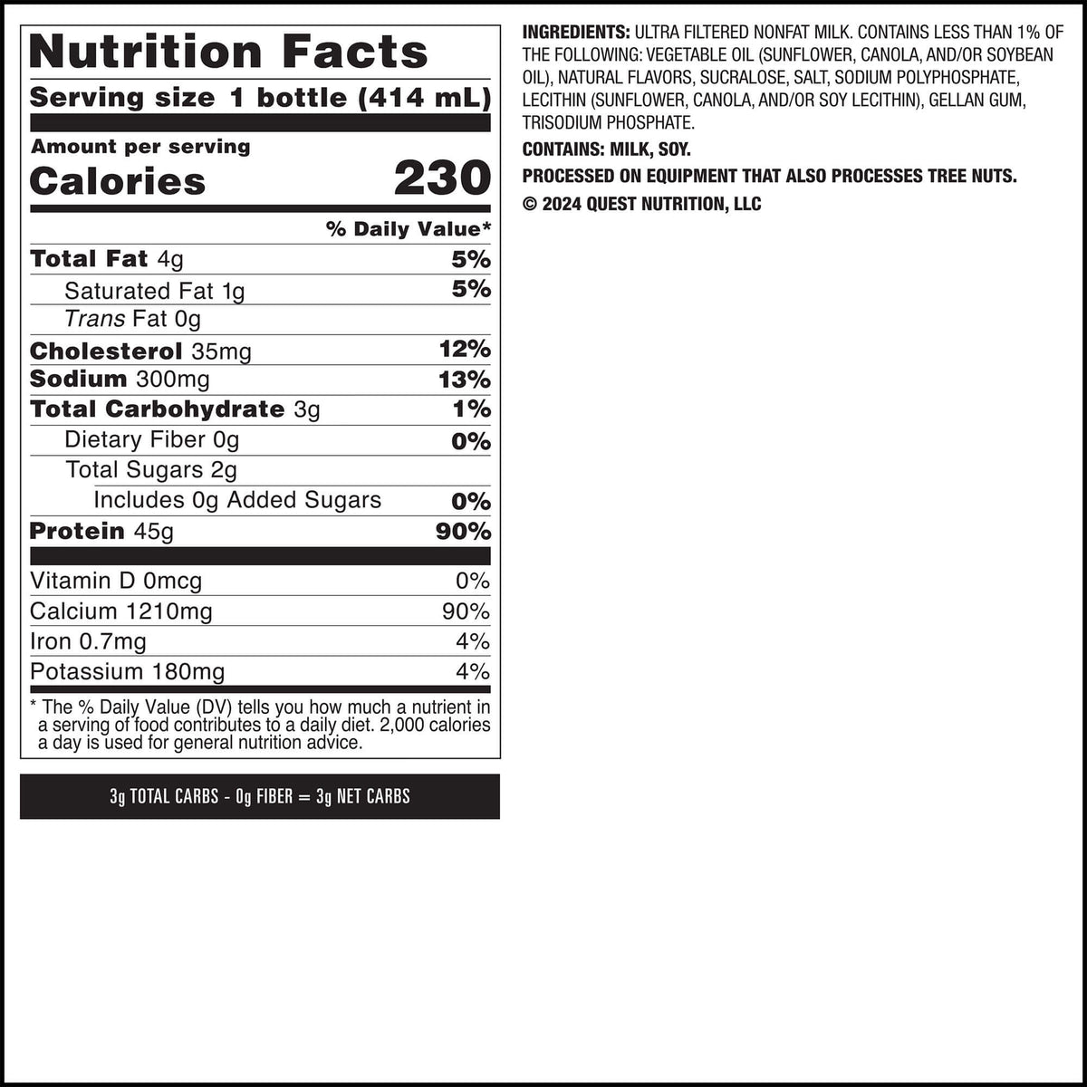 vanilla-45g-protein-milkshake-x4 qst-016051-vanilla-45g-protein-milkshake_7.jpg