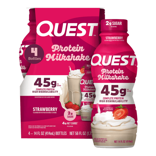 strawberry-45g-protein-milkshake-a0 qst-016099-strawberry-45g-protein-milkshake_1.png