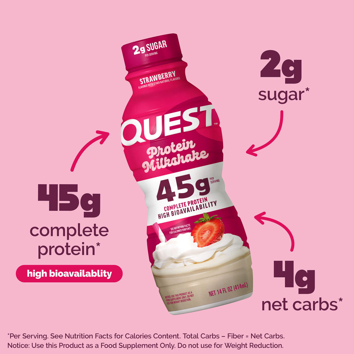 strawberry-45g-protein-milkshake-a0 qst-016099-strawberry-45g-protein-milkshake_2.jpg