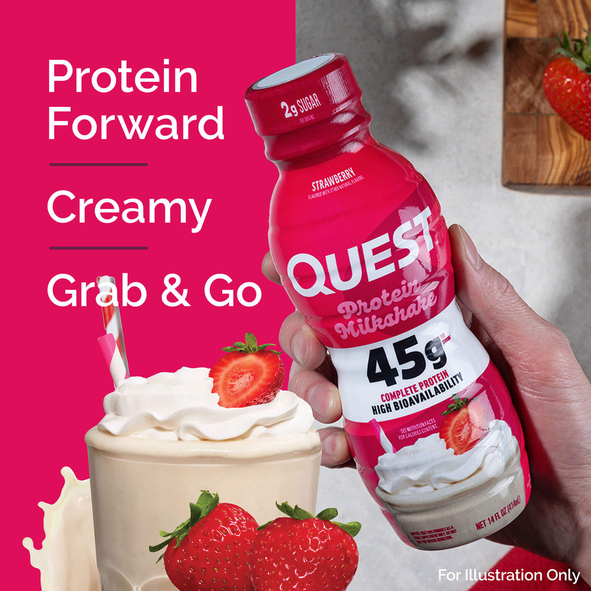 strawberry-45g-protein-milkshake-a0 qst-016099-strawberry-45g-protein-milkshake_3.jpg