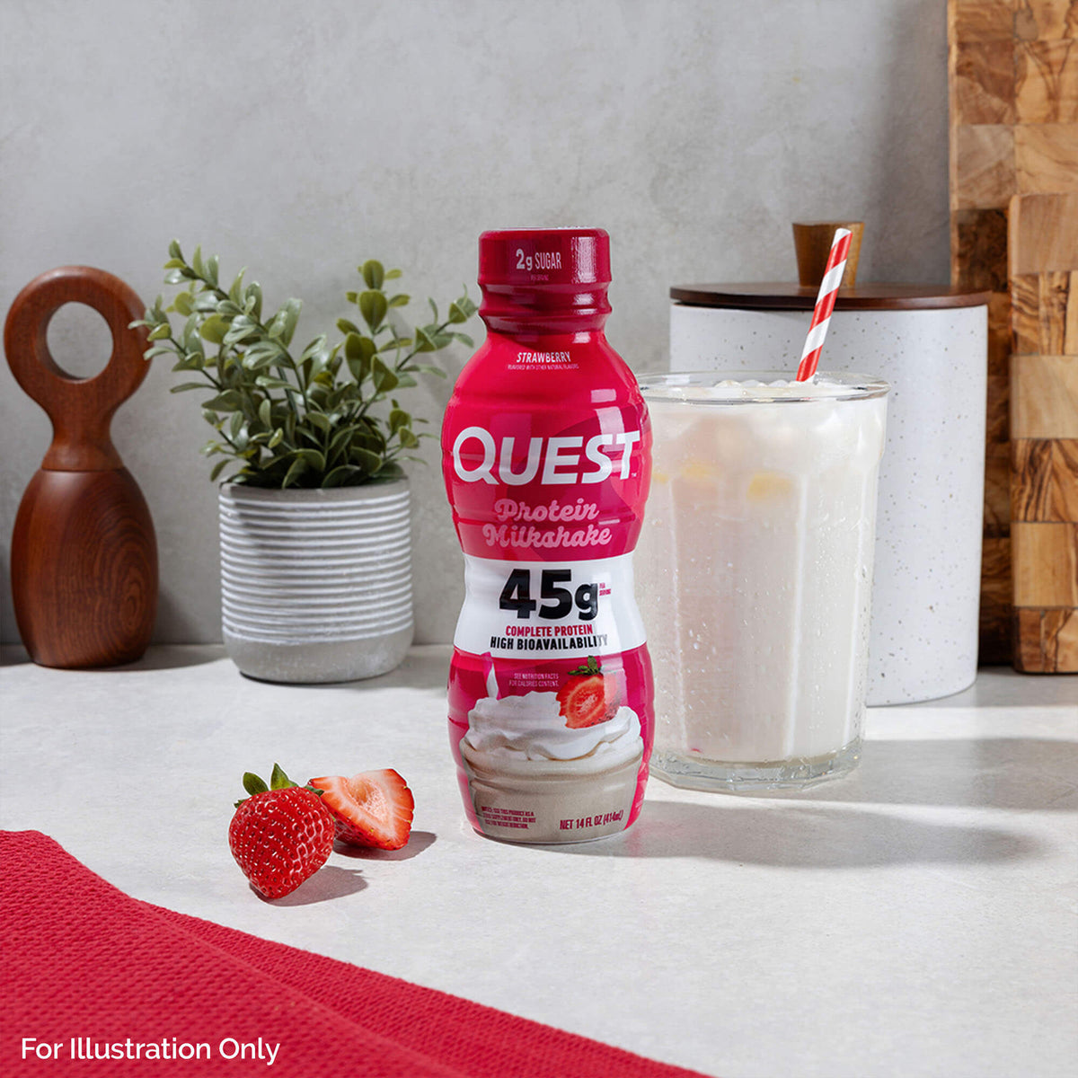 strawberry-45g-protein-milkshake-a0 qst-016099-strawberry-45g-protein-milkshake_5.jpg