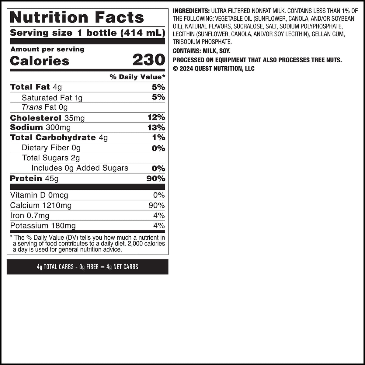 strawberry-45g-protein-milkshake-a0 qst-016099-strawberry-45g-protein-milkshake_7.jpg