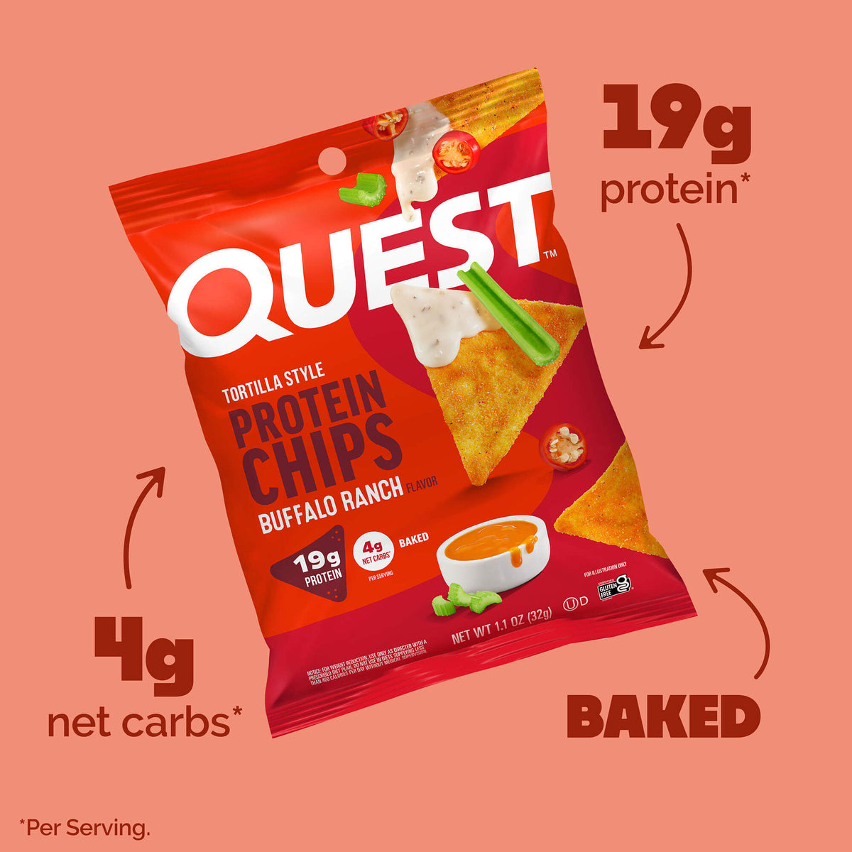 buffalo-ranch-protein-chips-v1 qst-016174-buffalo-ranch-protein-chips_2.jpg