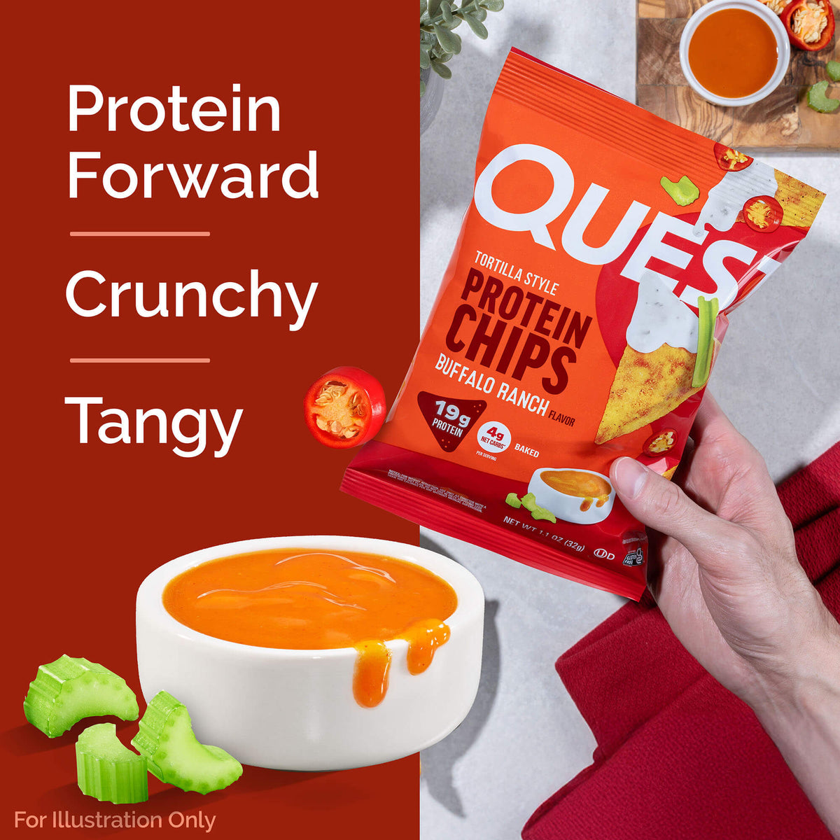 buffalo-ranch-protein-chips-v1 qst-016174-buffalo-ranch-protein-chips_3.jpg