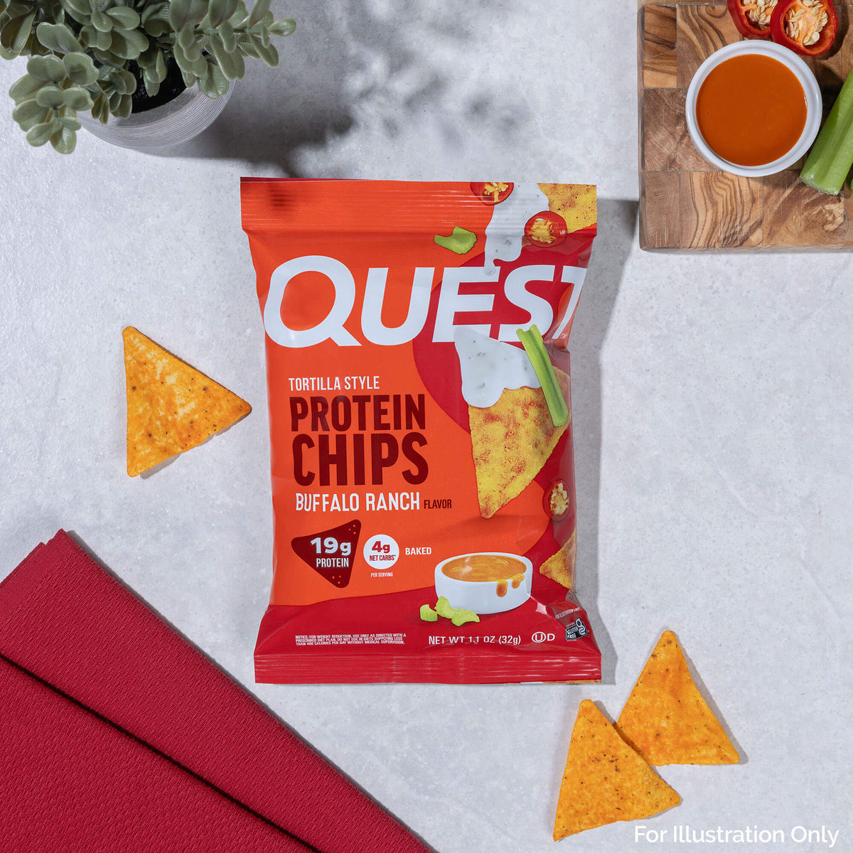 buffalo-ranch-protein-chips-v1 qst-016174-buffalo-ranch-protein-chips_4.jpg