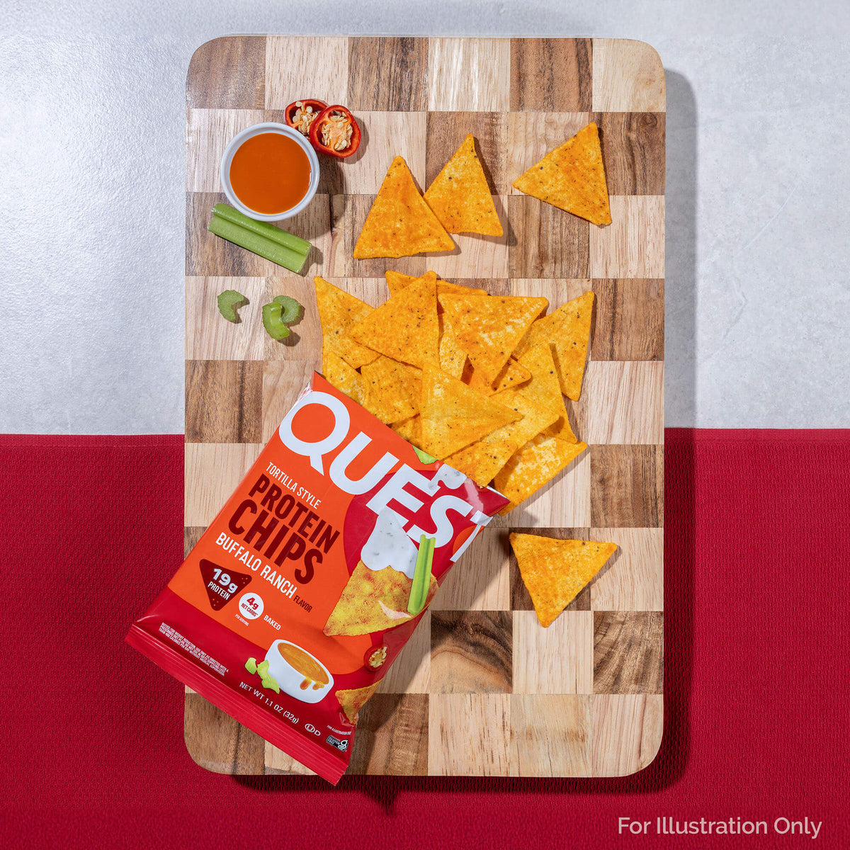 buffalo-ranch-protein-chips-v1 qst-016174-buffalo-ranch-protein-chips_5.jpg
