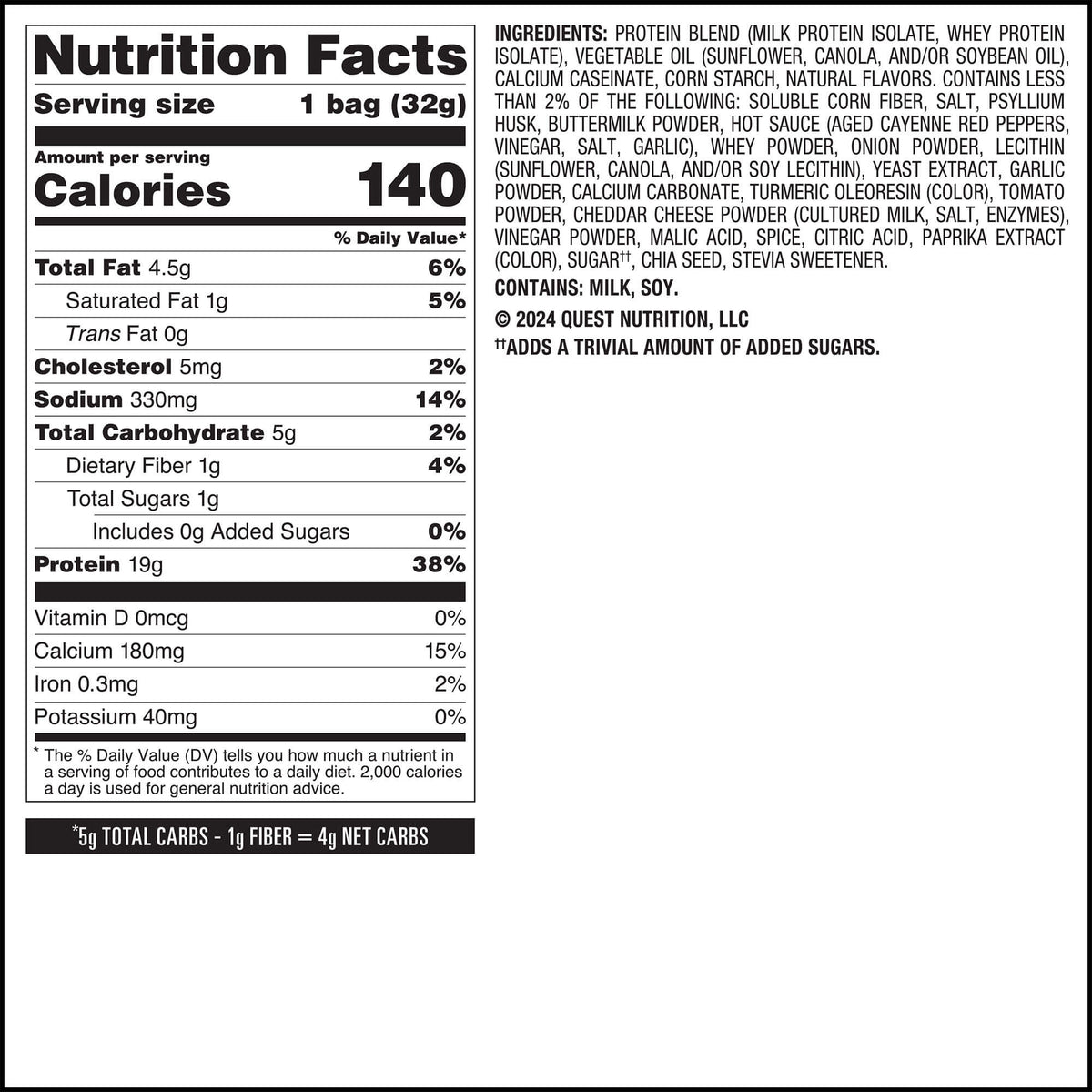 buffalo-ranch-protein-chips-v1 qst-016174-buffalo-ranch-protein-chips_6.jpg