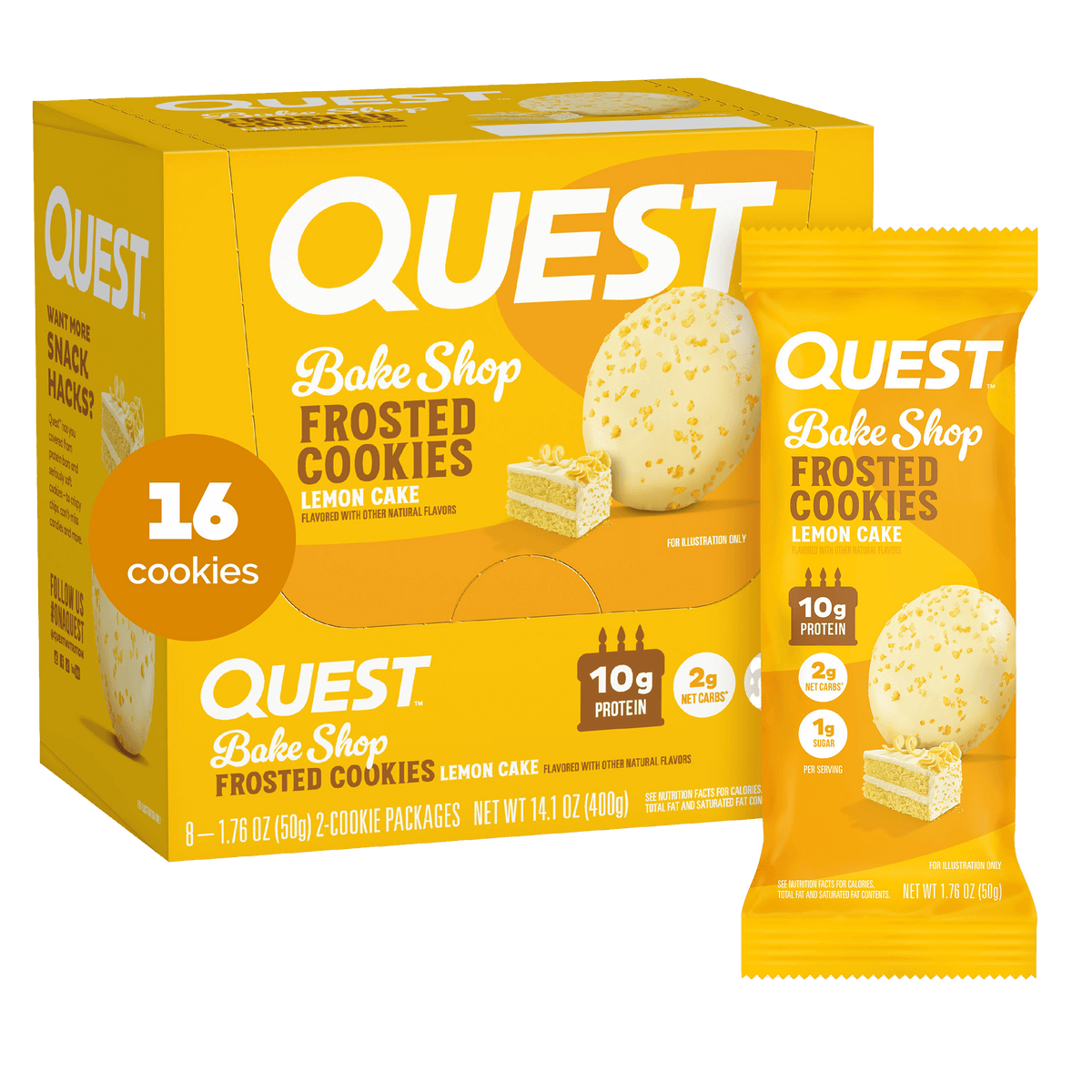 lemon-cake-frosted-cookies-twin-pack-c9 qst-016273-lemon-cake-frosted-cookies-twin-pack_1.png