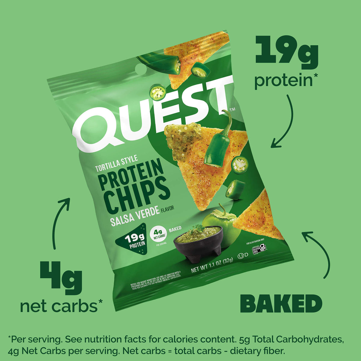 salsa-verde-tortilla-style-protein-chips-v2 qst-016419-salsa-verde-tortilla-style-protein-chips_2.jpg
