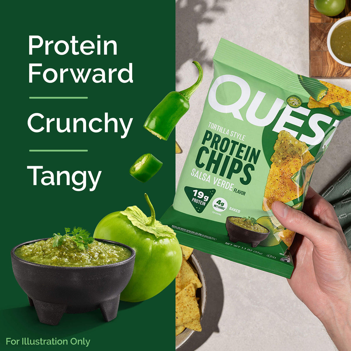 salsa-verde-tortilla-style-protein-chips-v2 qst-016419-salsa-verde-tortilla-style-protein-chips_3.jpg