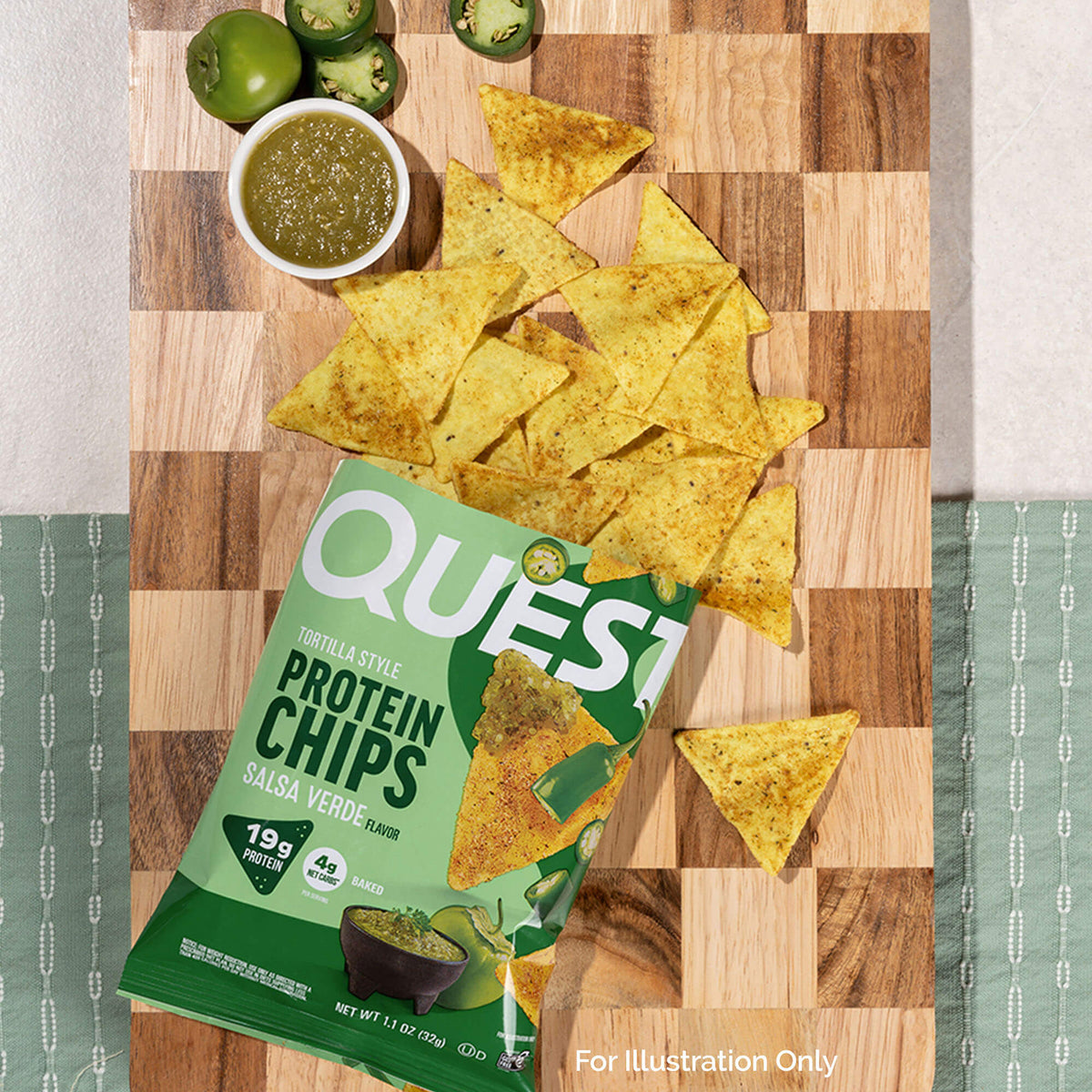 salsa-verde-tortilla-style-protein-chips-v2 qst-016419-salsa-verde-tortilla-style-protein-chips_6.jpg