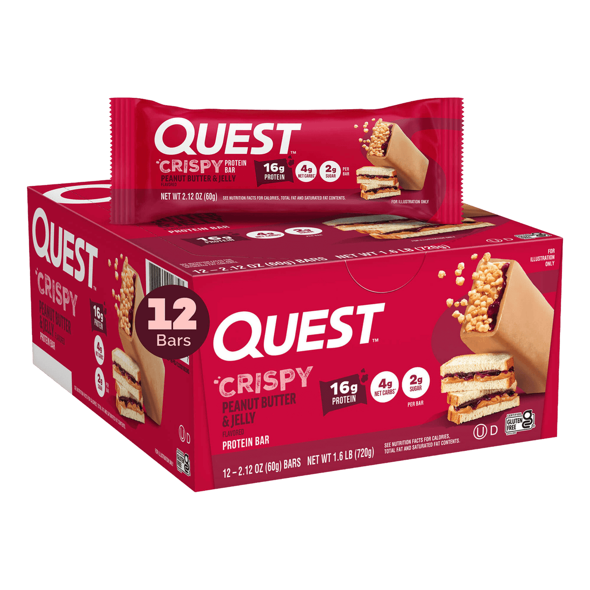 peanut-butter-and-jelly-crispy-hero-protein-bars-w6 qst-016723-peanut-butter_jelly-crispy-hero-protein-bars_1.png