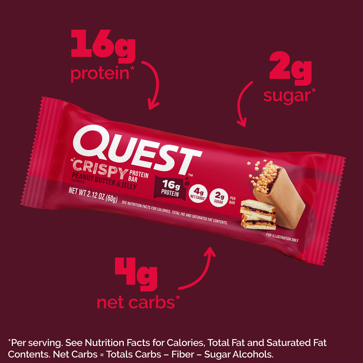 peanut-butter-and-jelly-crispy-hero-protein-bars-w6 qst-016723-peanut-butter_jelly-crispy-hero-protein-bars_2.jpg