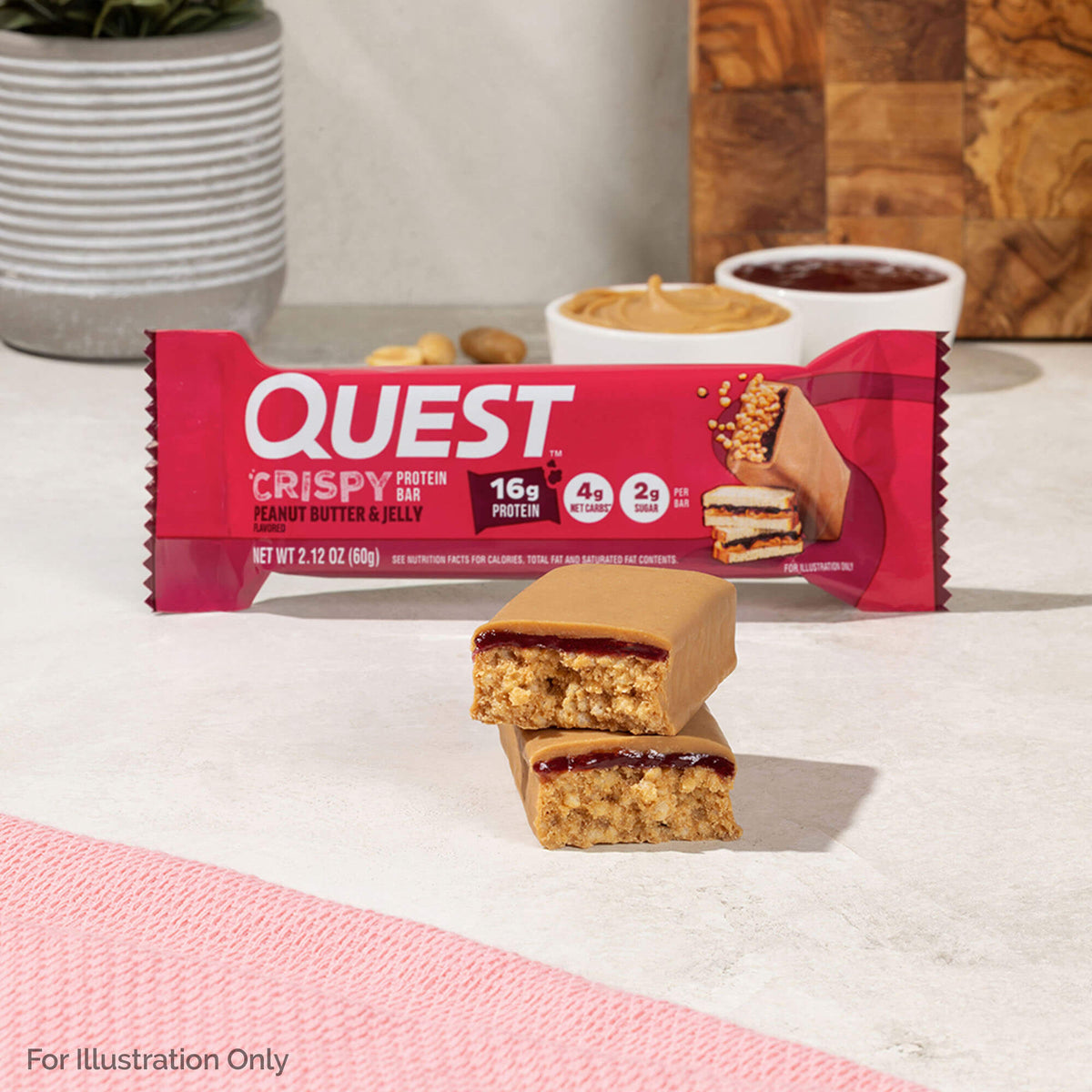 peanut-butter-and-jelly-crispy-hero-protein-bars-w6 qst-016723-peanut-butter_jelly-crispy-hero-protein-bars_4.jpg