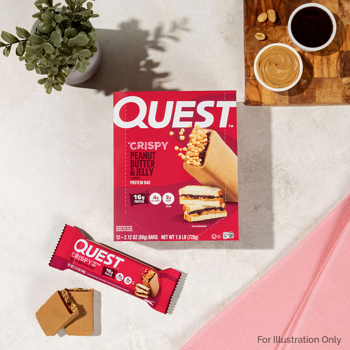 peanut-butter-and-jelly-crispy-hero-protein-bars-w6 qst-016723-peanut-butter_jelly-crispy-hero-protein-bars_5.jpg