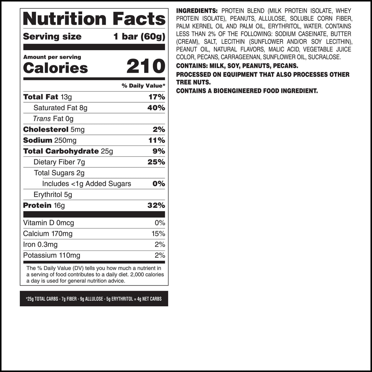 peanut-butter-and-jelly-crispy-hero-protein-bars-w6 qst-016723-peanut-butter_jelly-crispy-hero-protein-bars_6.jpg