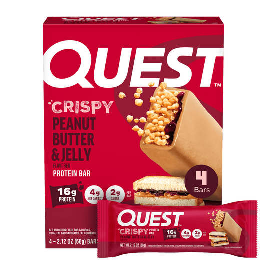peanut-butter-and-jelly-crispy-hero-protein-bars-w6 qst-016730-peanut-butter-_-jelly-crispy-hero-protein-bars_1.png