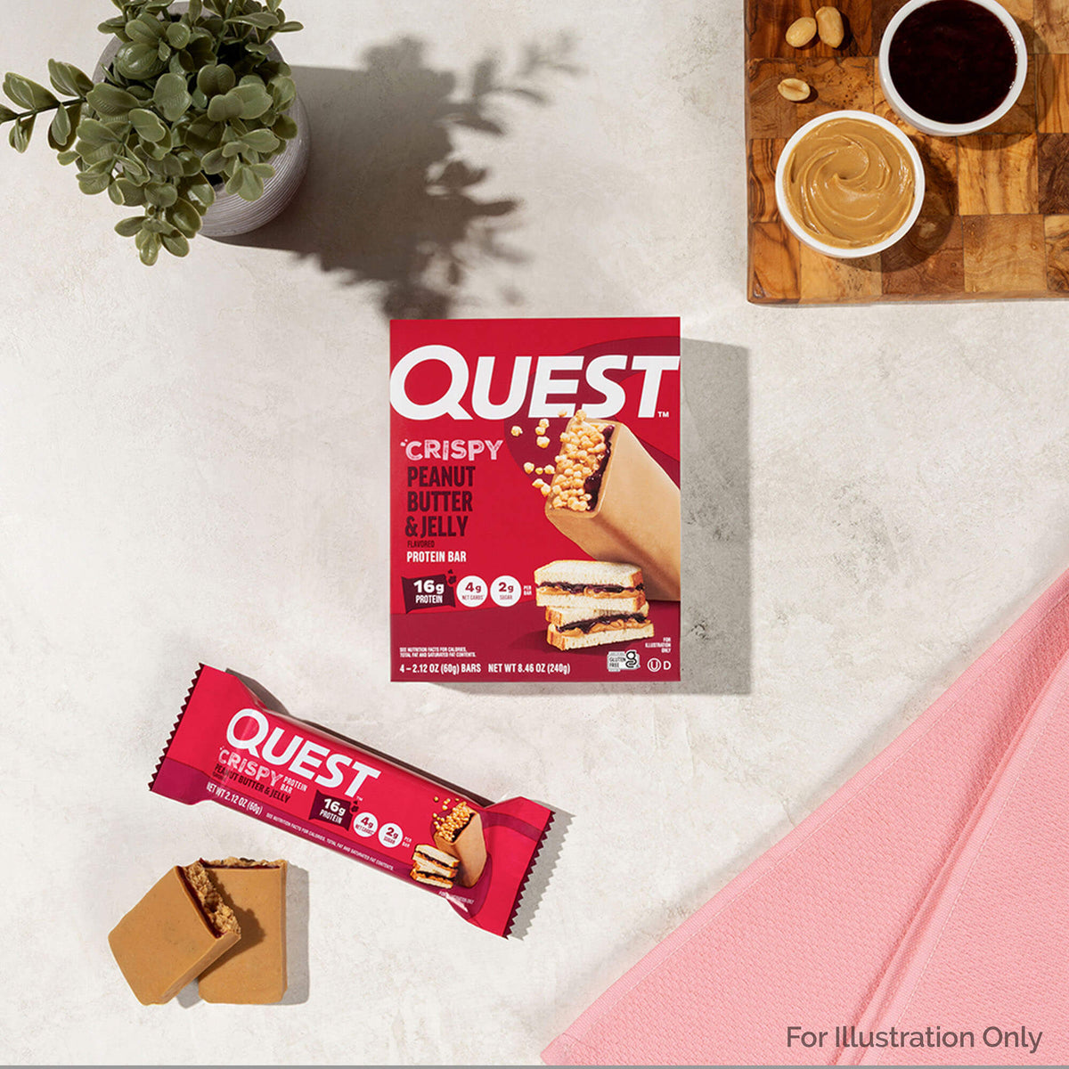 peanut-butter-and-jelly-crispy-hero-protein-bars-w6 qst-016730-peanut-butter-_-jelly-crispy-hero-protein-bars_2.jpg