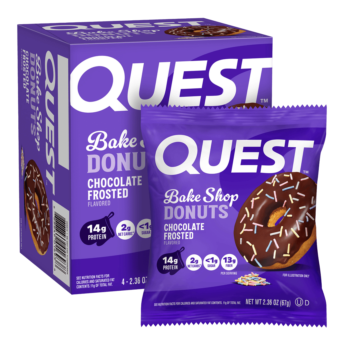 bake-shop-chocolate-frosted-donuts-c3 qst-016938n-bake-shop-chocolate-frosted-donuts_1.png