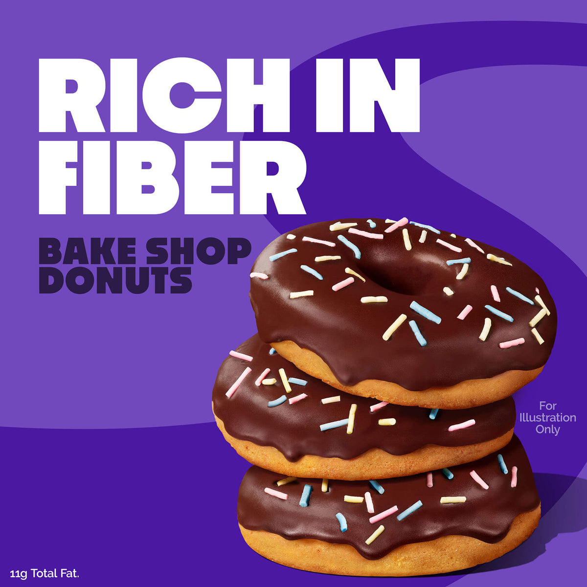 bake-shop-chocolate-frosted-donuts-c3 qst-016938n-bake-shop-chocolate-frosted-donuts_3.jpg