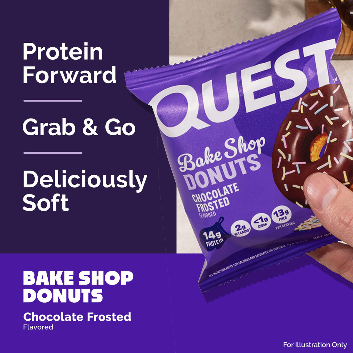 bake-shop-chocolate-frosted-donuts-c3 qst-016938n-bake-shop-chocolate-frosted-donuts_4.jpg