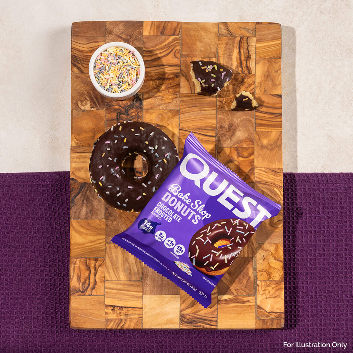 bake-shop-chocolate-frosted-donuts-c3 qst-016938n-bake-shop-chocolate-frosted-donuts_6.jpg