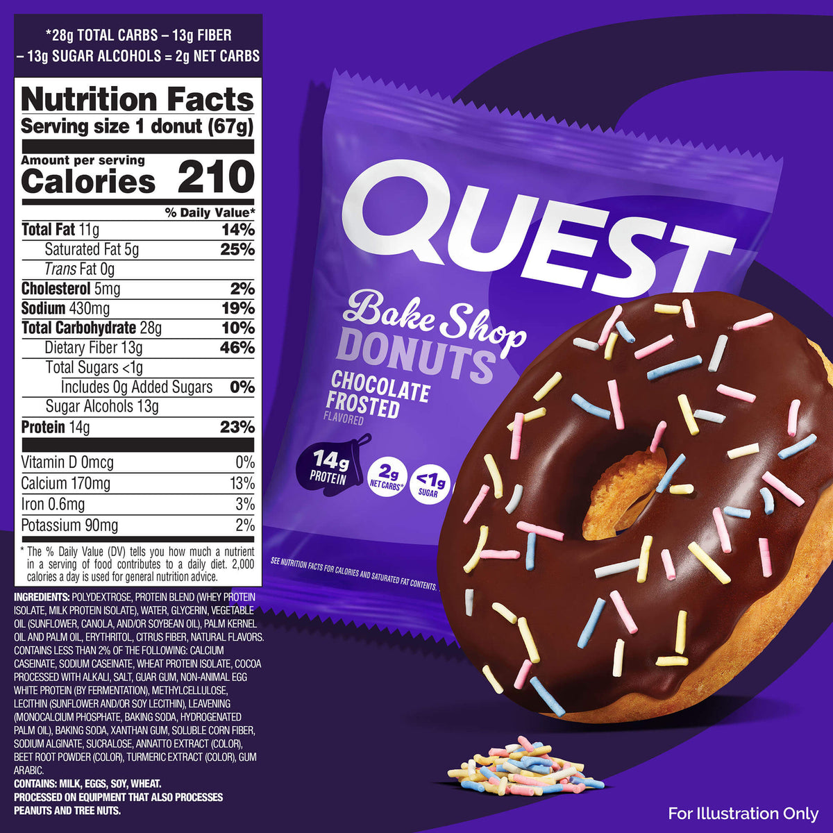 bake-shop-chocolate-frosted-donuts-c3 qst-016938n-bake-shop-chocolate-frosted-donuts_7.jpg