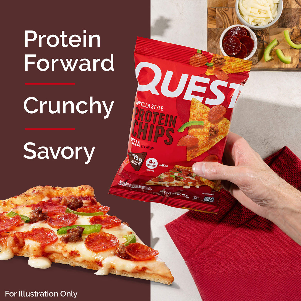 pizza-tortilla-style-protein-chips-e8 qst-017072-pizza-tortilla-style-protein-chips_3.jpg