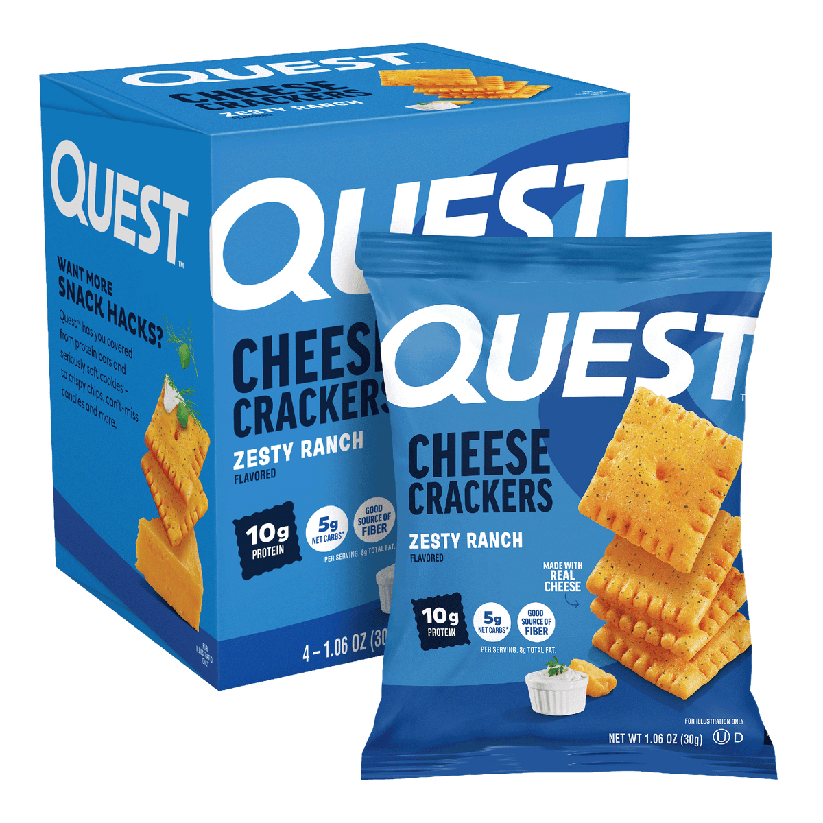 zesty-ranch-cheese-crackers-w9 qst-017652-zesty-ranch-cheese-crackers_1.png