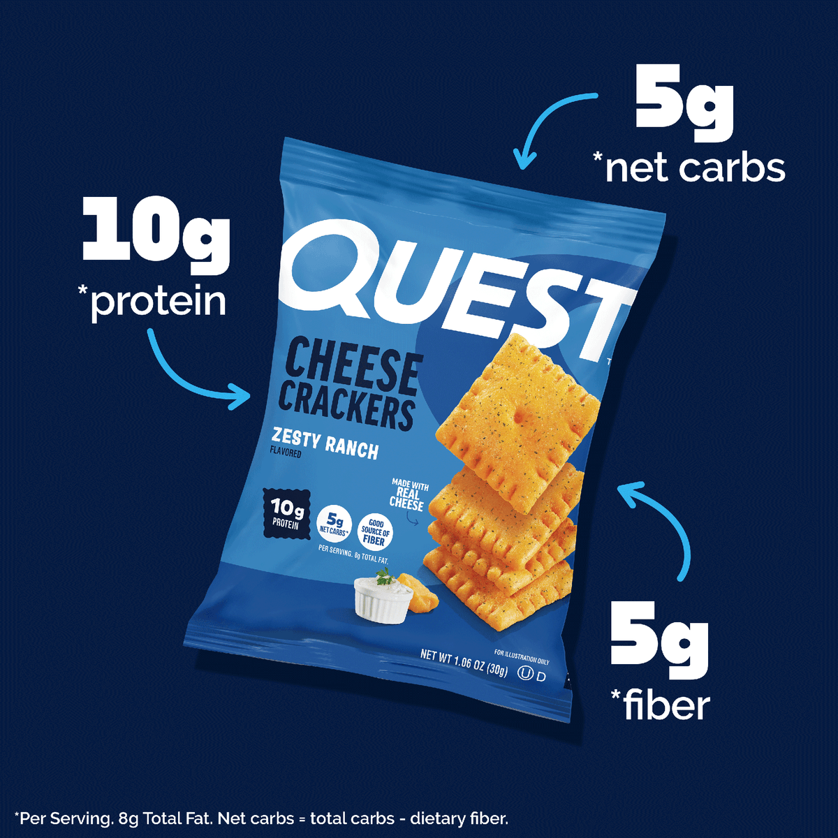 zesty-ranch-cheese-crackers-w9 qst-017652-zesty-ranch-cheese-crackers_2.png