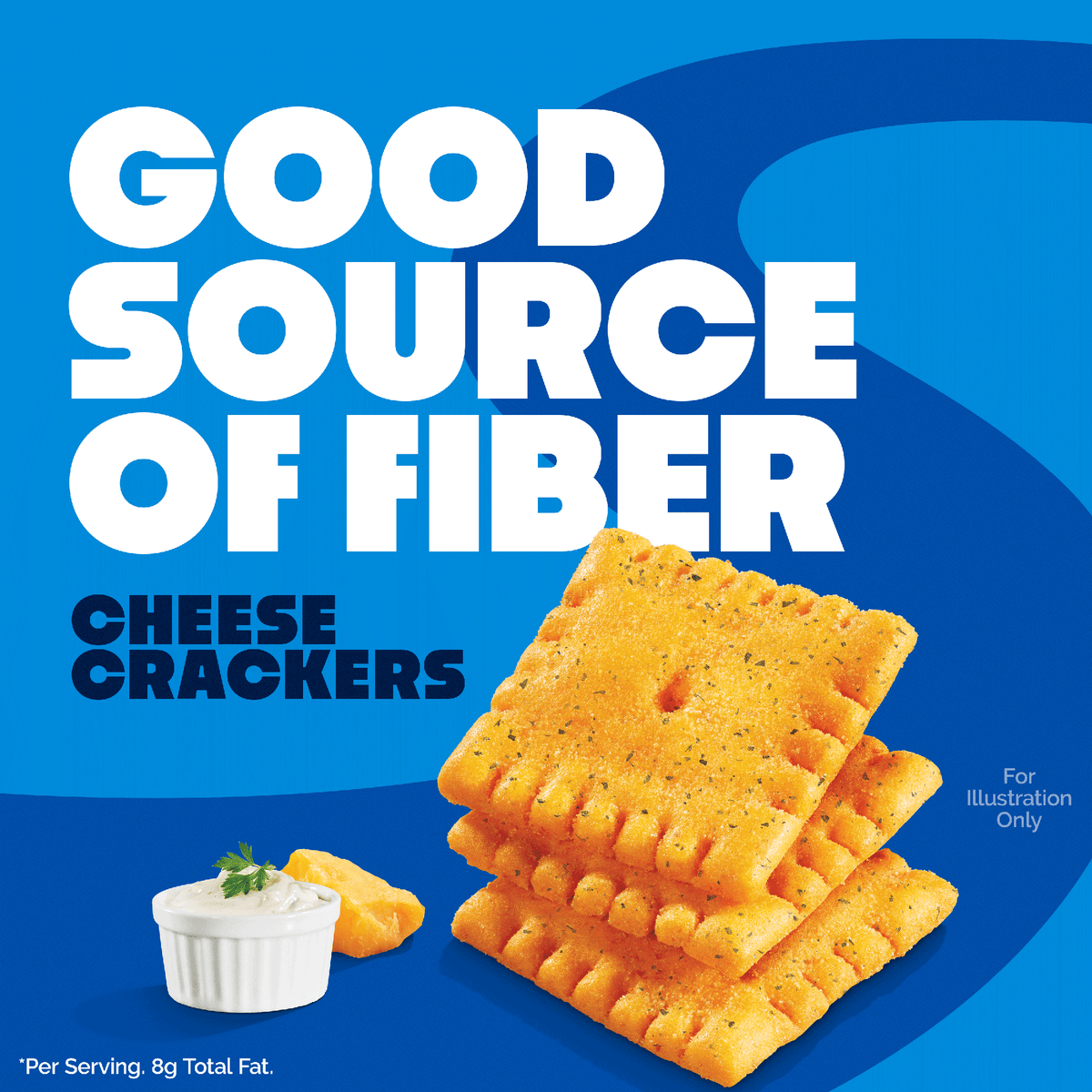 zesty-ranch-cheese-crackers-w9 qst-017652-zesty-ranch-cheese-crackers_3.png