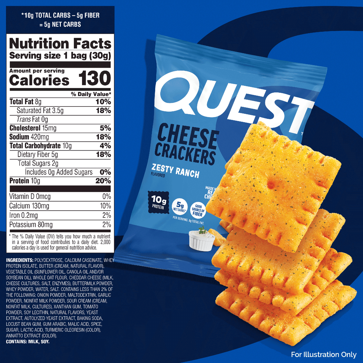 zesty-ranch-cheese-crackers-w9 qst-017652-zesty-ranch-cheese-crackers_8.png