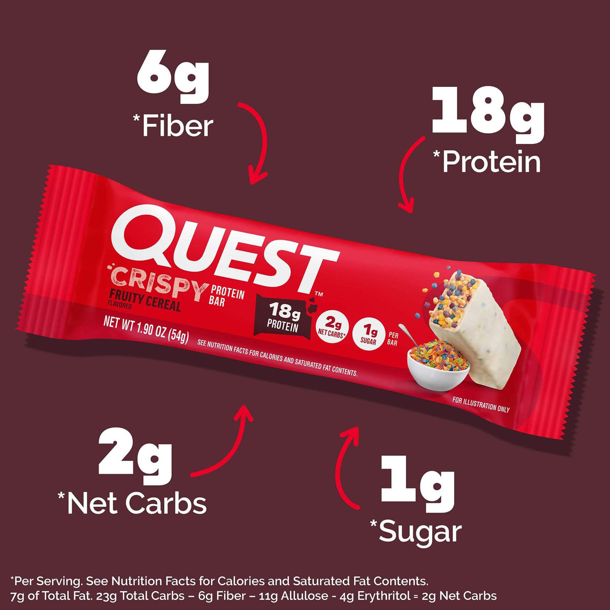 fruity-cereal-crispy-hero-protein-bars-q0 qst-017713-fruity-cereal-crispy-hero-protein-bars_3.jpg