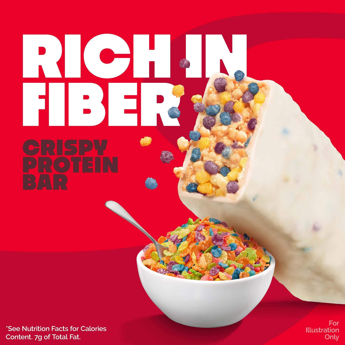 fruity-cereal-crispy-hero-protein-bars-q0 qst-017713-fruity-cereal-crispy-hero-protein-bars_4.jpg