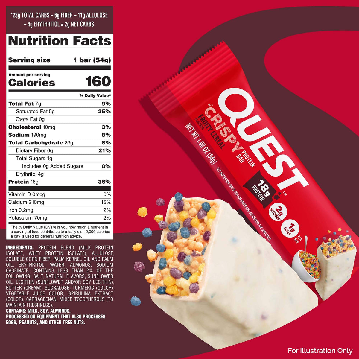 fruity-cereal-crispy-hero-protein-bars-q0 qst-017713-fruity-cereal-crispy-hero-protein-bars_8.jpg
