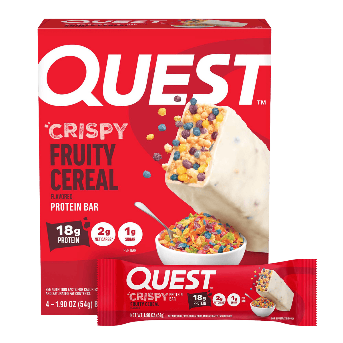 fruity-cereal-crispy-hero-protein-bars-q0 qst-017737-fruity-cereal-crispy-hero-protein-bars_1.png